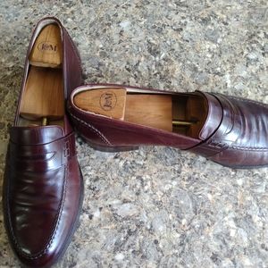 Church's Men Loafer (12)